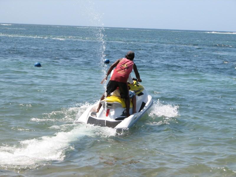 2007 07 20 BALI 038.jpg